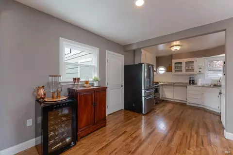 602 W Mill St, Ukiah, CA 95482 photo 12