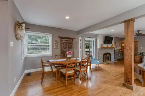 602 W Mill St, Ukiah, CA 95482 photo 17