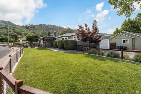 602 W Mill St, Ukiah, CA 95482 photo 30