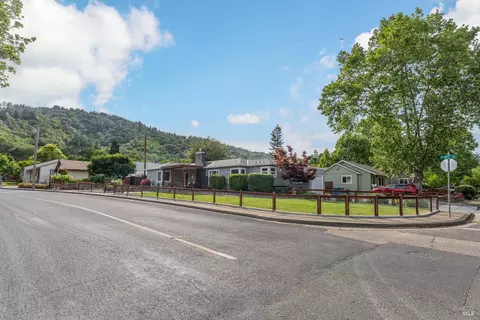 602 W Mill St, Ukiah, CA 95482 photo 31