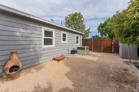 602 W Mill St, Ukiah, CA 95482 photo 23