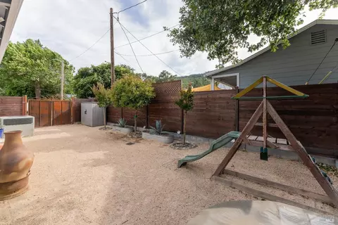 602 W Mill St, Ukiah, CA 95482 photo 22