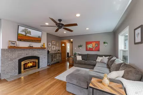 602 W Mill St, Ukiah, CA 95482 photo 9
