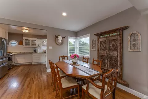 602 W Mill St, Ukiah, CA 95482 photo 11