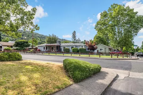 602 W Mill St, Ukiah, CA 95482 photo 34