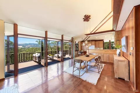 620 Michael Dr, Sonoma, CA 95476 photo 7