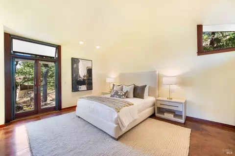 620 Michael Dr, Sonoma, CA 95476 photo 17