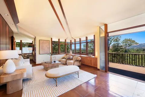 620 Michael Dr, Sonoma, CA 95476 photo 8