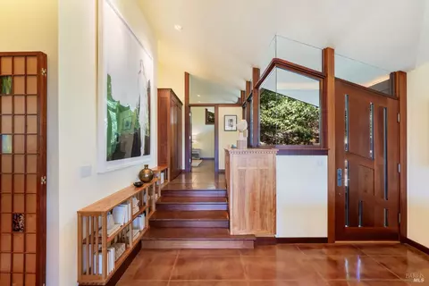 620 Michael Dr, Sonoma, CA 95476 photo 16