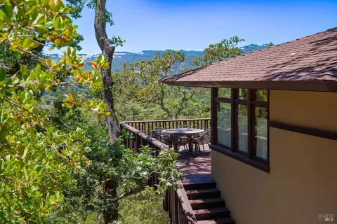 620 Michael Dr, Sonoma, CA 95476 photo 29