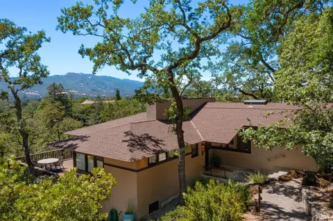 620 Michael Dr, Sonoma, CA 95476 photo 28
