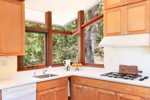 620 Michael Dr, Sonoma, CA 95476 photo 14