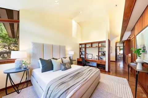 620 Michael Dr, Sonoma, CA 95476 photo 20