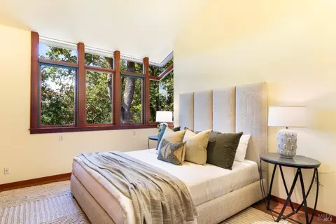 620 Michael Dr, Sonoma, CA 95476 photo 19