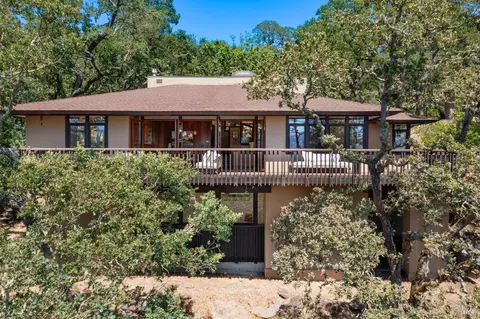 620 Michael Dr, Sonoma, CA 95476 photo 31