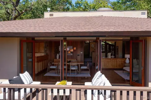 620 Michael Dr, Sonoma, CA 95476 photo 30