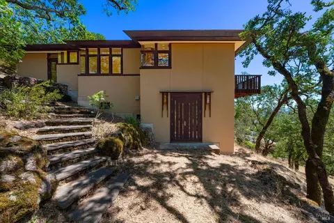 620 Michael Dr, Sonoma, CA 95476 photo 23