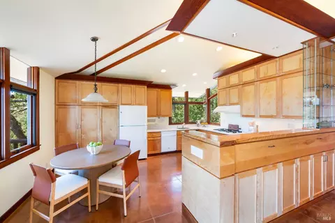 620 Michael Dr, Sonoma, CA 95476 photo 13