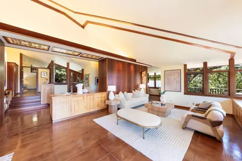 620 Michael Dr, Sonoma, CA 95476 photo 9