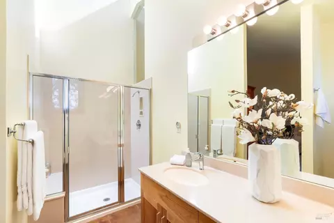 620 Michael Dr, Sonoma, CA 95476 photo 18