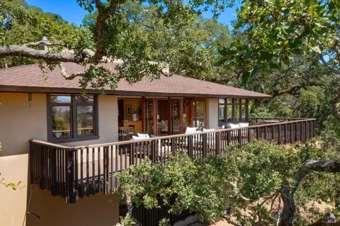 620 Michael Dr, Sonoma, CA 95476 photo 27