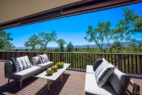 620 Michael Dr, Sonoma, CA 95476 photo 26