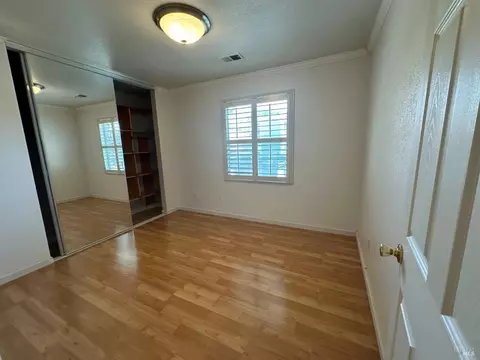 1230 Locust Dr, Vallejo, CA 94591 photo 28