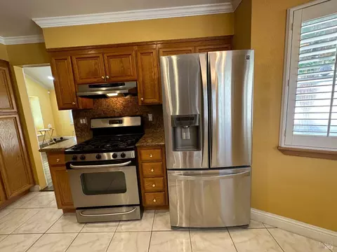 1230 Locust Dr, Vallejo, CA 94591 photo 16