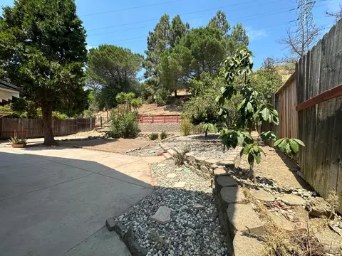 1230 Locust Dr, Vallejo, CA 94591 photo 63