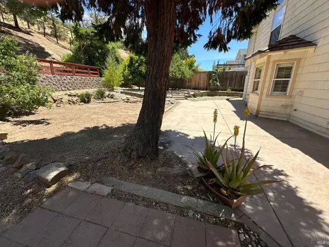 1230 Locust Dr, Vallejo, CA 94591 photo 56