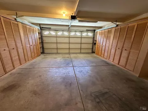 1230 Locust Dr, Vallejo, CA 94591 photo 38