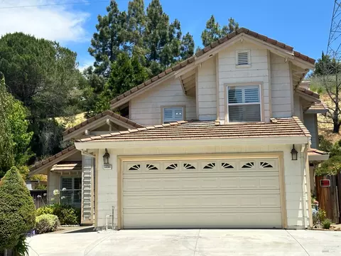1230 Locust Dr, Vallejo, CA 94591 photo 67