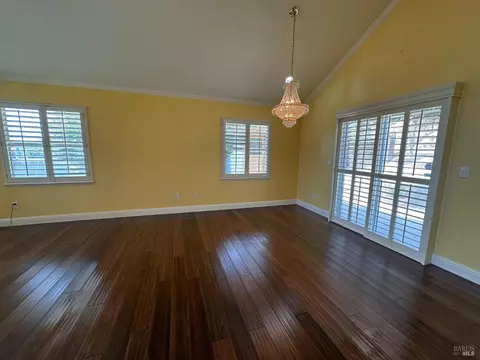 1230 Locust Dr, Vallejo, CA 94591 photo 7