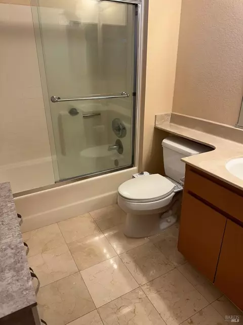 1230 Locust Dr, Vallejo, CA 94591 photo 36