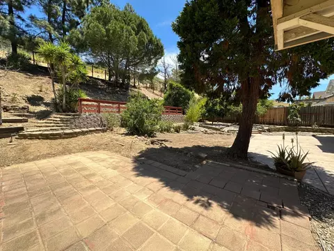 1230 Locust Dr, Vallejo, CA 94591 photo 41