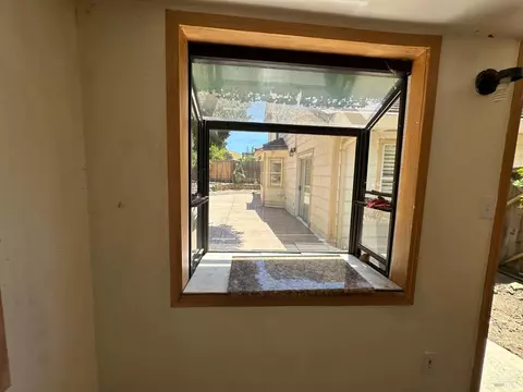 1230 Locust Dr, Vallejo, CA 94591 photo 43