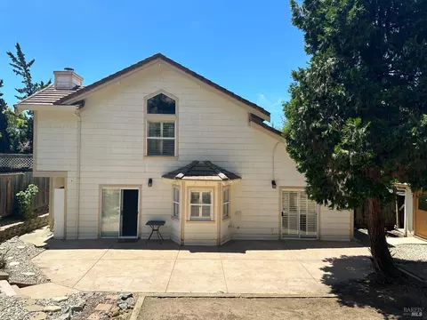 1230 Locust Dr, Vallejo, CA 94591 photo 51
