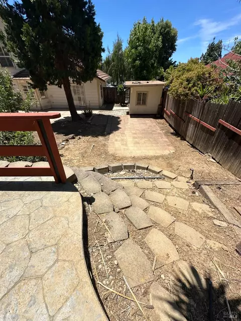 1230 Locust Dr, Vallejo, CA 94591 photo 53