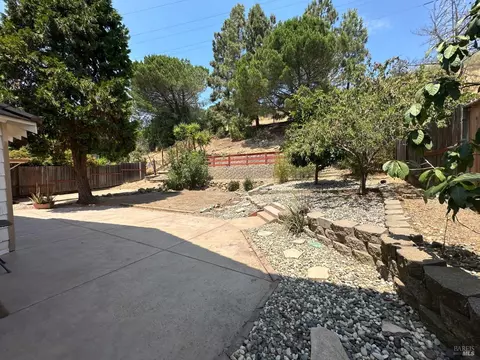 1230 Locust Dr, Vallejo, CA 94591 photo 60