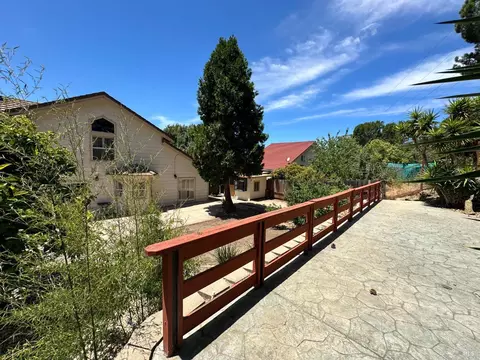 1230 Locust Dr, Vallejo, CA 94591 photo 50