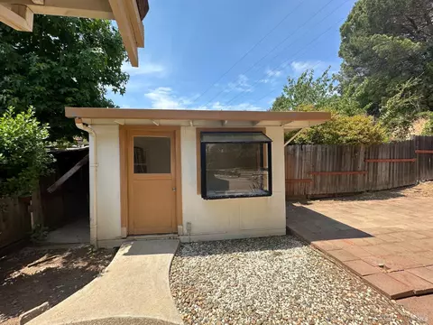1230 Locust Dr, Vallejo, CA 94591 photo 42