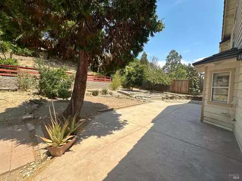 1230 Locust Dr, Vallejo, CA 94591 photo 64