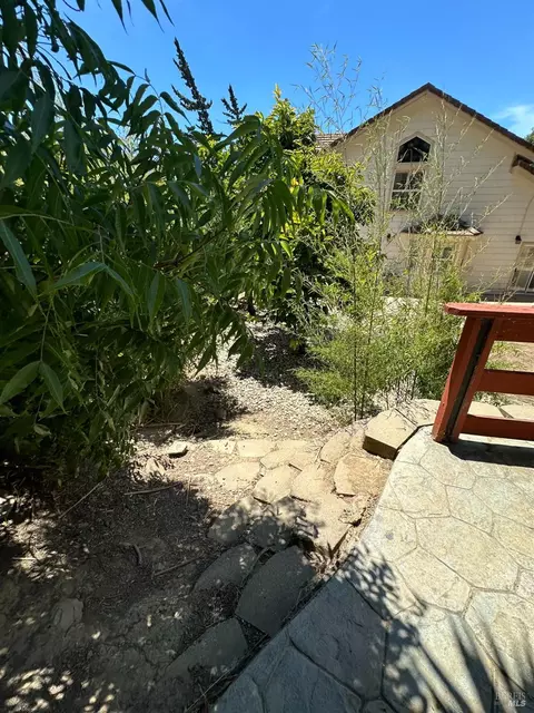 1230 Locust Dr, Vallejo, CA 94591 photo 54