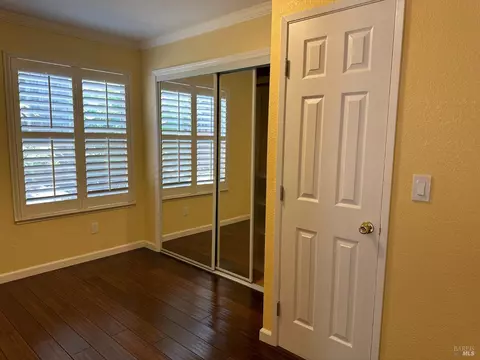 1230 Locust Dr, Vallejo, CA 94591 photo 19
