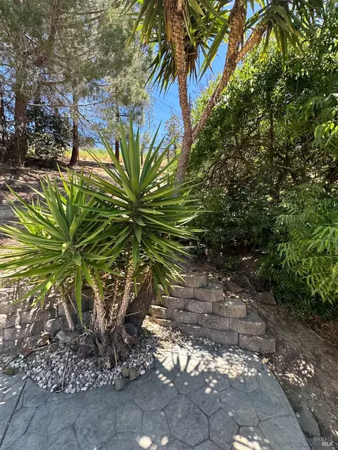 1230 Locust Dr, Vallejo, CA 94591 photo 49