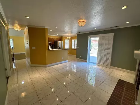 1230 Locust Dr, Vallejo, CA 94591 photo 18