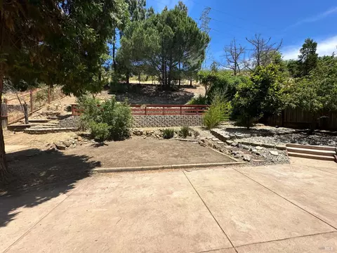 1230 Locust Dr, Vallejo, CA 94591 photo 57