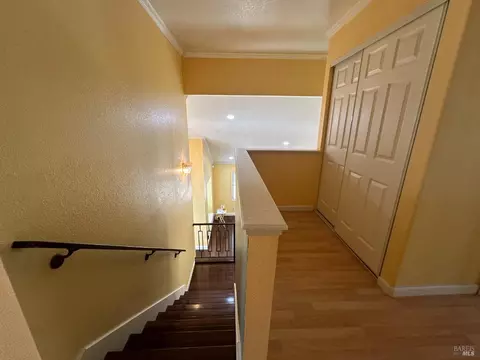 1230 Locust Dr, Vallejo, CA 94591 photo 23