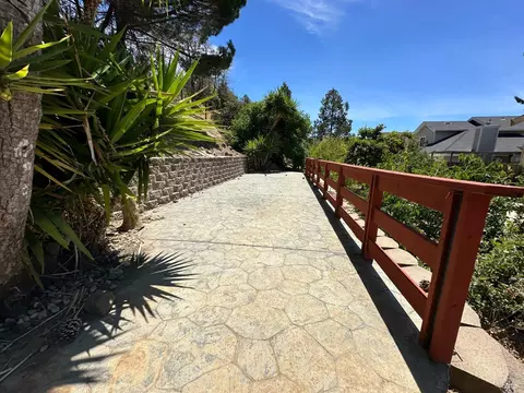 1230 Locust Dr, Vallejo, CA 94591 photo 45