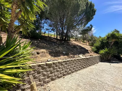 1230 Locust Dr, Vallejo, CA 94591 photo 46